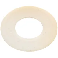 Geberit Heberglockendichtung 63x32 mm Dichtung