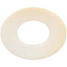 Geberit Heberglockendichtung 63x32 mm Dichtung