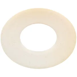 Geberit Heberglockendichtung 63x32 mm Dichtung
