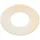 Geberit Heberglockendichtung 63x32 mm Dichtung