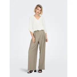 Jdy Shirtbluse JDYDIVYA Weiß 36