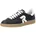 U2200 Herren Schwarz 41