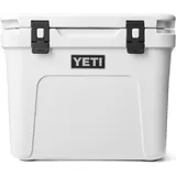 Y by Nordisk Roadie 32 32 l