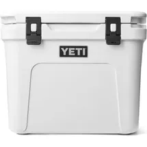 Y by Nordisk Roadie 32 32 l