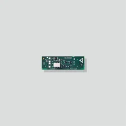 SIEDLE Input-/Output-Zubehör AZIO 870-0