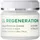 Annemarie Börlind LL Regeneration Augenfältchen-Creme 30 ml