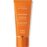 Esthederm Bronz Repair Protective Face Care -