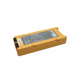 Mindray Original Li Ion Akku Datascope Mindray BeneHeart D1 Defibrillator - Typ 115-026737-00