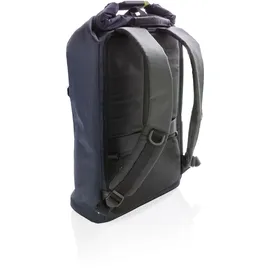 XD Design Urban Lite Blau