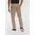 JACK & JONES Chinohose Marco Schmal Beige 33