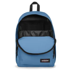 Eastpak Out of Office aviator blue