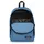 Eastpak Out of Office aviator blue