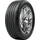 Maxxis Premitra 6 HP6 195/50 R16 88V XL