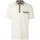 Maerz Muenchen Poloshirt weiß 58