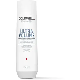 Goldwell Dualsenses Ultra Volume Bodifying 250 ml