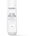 Goldwell Dualsenses Ultra Volume Bodifying 250 ml