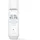 Goldwell Dualsenses Ultra Volume Bodifying 250 ml