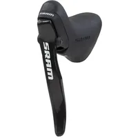 Sram Bremshebel Set S900 schwarz