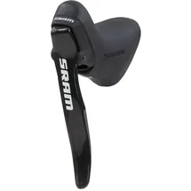 Sram Bremshebel Set S900 schwarz