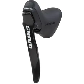 Sram Bremshebel Set S900 schwarz