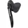 Sram Bremshebel Set S900 schwarz