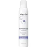 Neubourg Skin Care GmbH Allpresan Derma med PSORIATIX INTENSIVPFLEGE