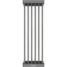 Bosch Sonnenkollektor So7000 Tvv Vakuumröhrenkollektor, 1943x629x81 von Bosch - 7735600147