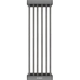 Bosch Sonnenkollektor So7000 Tvv Vakuumröhrenkollektor, 1943x629x81 von Bosch - 7735600147