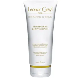 Leonor Greyl Shampooing Reviviscence 200 ml