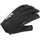 Gill Championship Handschuhe Schwarz S