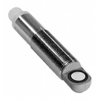 Pepperl+Fuchs Ultraschallsensor UB1000-18GM75A-I-V15