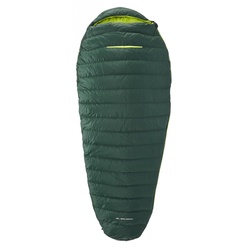 Y by Nordisk Tension Comfort 300 large links  (Herren bis 3°C / max. Körpergröße 190cm/ Gewicht 0,84kg), LINKS - 11823