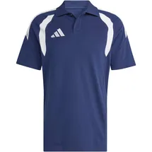 adidas Tiro 26 League Team Navy Blue 2/White XL