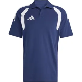 adidas Tiro 26 League Team Navy Blue 2/White XL