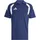 adidas Tiro 26 League Team Navy Blue 2/White XL