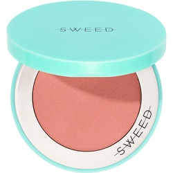 Sweed Air Blush Cream Suntouch 5 g