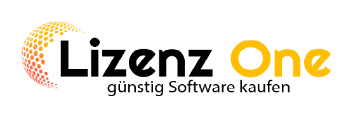 LizenzOne