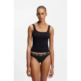 Hugo Tanga 3 St. Rosa XL
