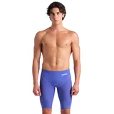 Arena Powerskin Impulso Jammer Lila S