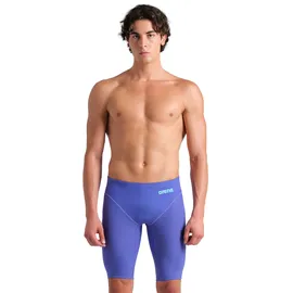Arena Powerskin Impulso Jammer Lila S