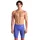 Arena Powerskin Impulso Jammer Lila S