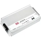 MeanWell MEAN WELL HEP-600-54 Schaltnetzteil 54 V/DC 11.2A 604.8W