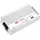MeanWell MEAN WELL HEP-600-54 Schaltnetzteil 54 V/DC 11.2 A 604.8 W