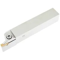 Pramet Drehwerkzeughalter ISO GFIR 2525 M 04 Funkt.-Länge 150 mm