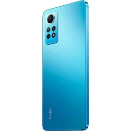 Xiaomi Redmi Note 12 Pro 8 GB RAM 256 GB Glacier Blue