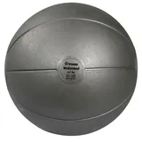 Togu TOGU® Medizinball ACTISAN®, 1 kg