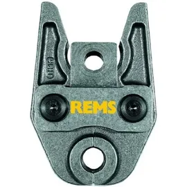 Rems Pressbacke / Presszange G 16
