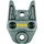 Rems Pressbacke / Presszange G 16