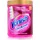 Vanish Oxi Action Pulver Pink 550 g