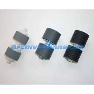 Canon - Scanner-Rollenkit - für DR-G1100, DR-G1130